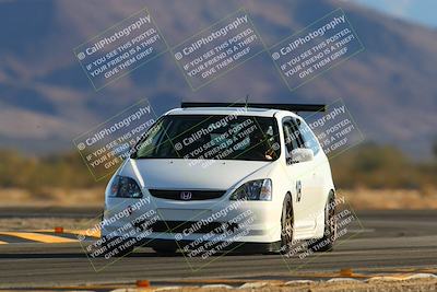 media/Mar-16-2025-Speed Ventures CVR (Sun) [[04681430d3]]/2-Orange Group/Session 1 (Turn 14)/